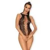Obsessive Body B129 -Fetish bdsm boutique body b129 01