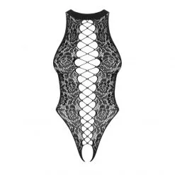 Obsessive Body B129 -Fetish bdsm boutique body b129 03