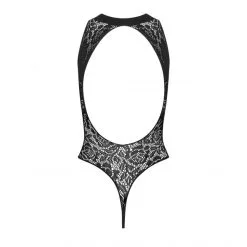 Obsessive Body B129 -Fetish bdsm boutique body b129 04