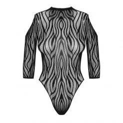 Obsessive Body B130 -Fetish bdsm boutique body b130 03