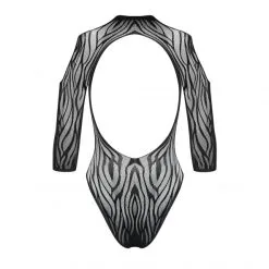 Obsessive Body B130 -Fetish bdsm boutique body b130 04