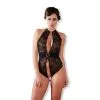 Abierta Fina Body Dentelle Ouvert -Fetish bdsm boutique body dentelle ouvert 1