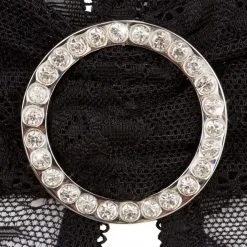 Abierta Fina Body Dentelle Ouvert -Fetish bdsm boutique body dentelle ouvert 5