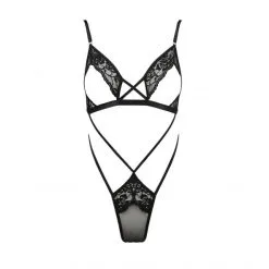 Passion Body Diabolina -Fetish bdsm boutique body diabolina 3