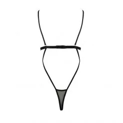 Passion Body Diabolina -Fetish bdsm boutique body diabolina 4