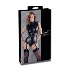 Cottelli Bondage Body Entraves -Fetish bdsm boutique body entraves 07