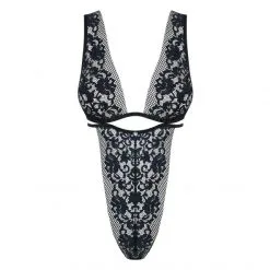 Obsessive Body Figurea -Fetish bdsm boutique body figurea obsessive 3