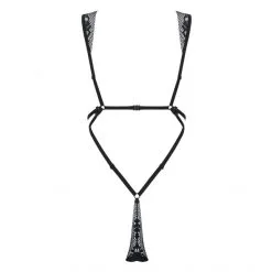 Obsessive Body Figurea -Fetish bdsm boutique body figurea obsessive 4