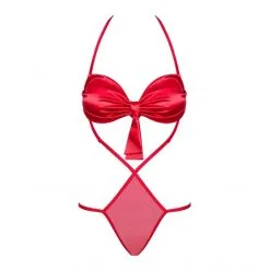 Obsessive Body Giftella -Fetish bdsm boutique body giftella 3