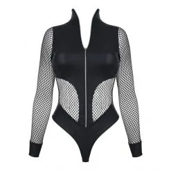 Demoniq Body Hera Dark Desire -Fetish bdsm boutique body hera dark desire demoniq 3