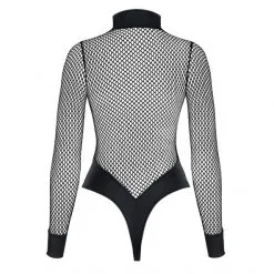 Demoniq Body Hera Dark Desire -Fetish bdsm boutique body hera dark desire demoniq 4