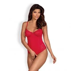 Obsessive Body Jolierose