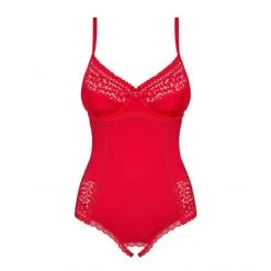 Obsessive Body Jolierose -Fetish bdsm boutique body jolierose 3