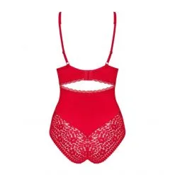 Obsessive Body Jolierose -Fetish bdsm boutique body jolierose 4