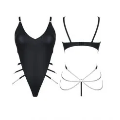 Demoniq Body Kery Dark Desire -Fetish bdsm boutique body kery dark desire demoniq 3