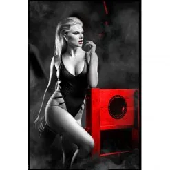 Demoniq Body Kery Dark Desire -Fetish bdsm boutique body kery dark desire demoniq 7