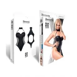 Demoniq Body Keto Dark Desire -Fetish bdsm boutique body keto dark desire demoniq 5