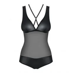 Obsessive Body Leatheria -Fetish bdsm boutique body leatheria 3