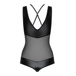 Obsessive Body Leatheria -Fetish bdsm boutique body leatheria 4