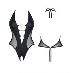 Demoniq Body Ouvert Apate Dark Desire -Fetish bdsm boutique body ouvert apate dark desire demoniq 4