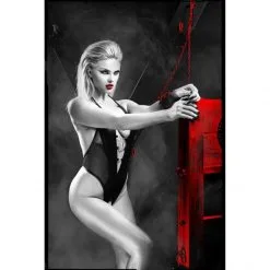 Demoniq Body Ouvert Apate Dark Desire -Fetish bdsm boutique body ouvert apate dark desire demoniq 6