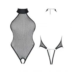 Demoniq Body Ouvert Harmonia Dark Desire -Fetish bdsm boutique body ouvert harmonia dark desire demoniq 4