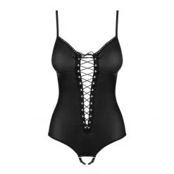 Obsessive Body Ouvert Redella -Fetish bdsm boutique body ouvert redella 3