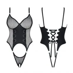 Demoniq Body Ouvert Reja Dark Desire -Fetish bdsm boutique body ouvert reja dark desire 5