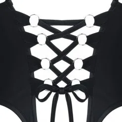 Demoniq Body Ouvert Reja Dark Desire -Fetish bdsm boutique body ouvert reja dark desire 6