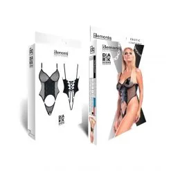 Demoniq Body Ouvert Reja Dark Desire -Fetish bdsm boutique body ouvert reja dark desire 8