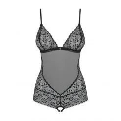 Obsessive Body Ouvert Shibu 8 Obsessive Body Ouvert Shibu -Fetish bdsm boutique body ouvert shibu obsessive 3