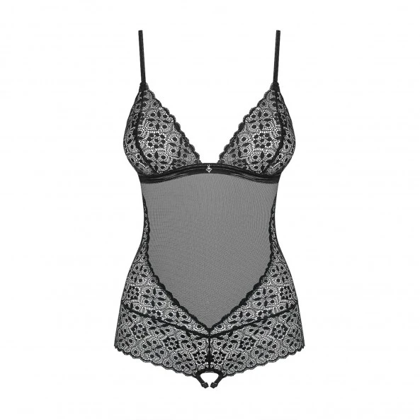 Obsessive Body Ouvert Shibu 5 Obsessive Body Ouvert Shibu – Image 3