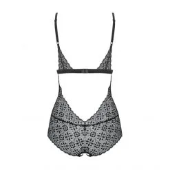 Obsessive Body Ouvert Shibu 9 Obsessive Body Ouvert Shibu -Fetish bdsm boutique body ouvert shibu obsessive 4