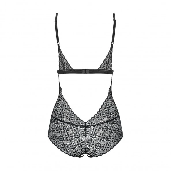 Obsessive Body Ouvert Shibu 6 Obsessive Body Ouvert Shibu – Image 4