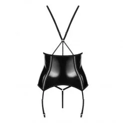 Obsessive Body Ouvert Stormea -Fetish bdsm boutique body ouvert stormea obsessive 4