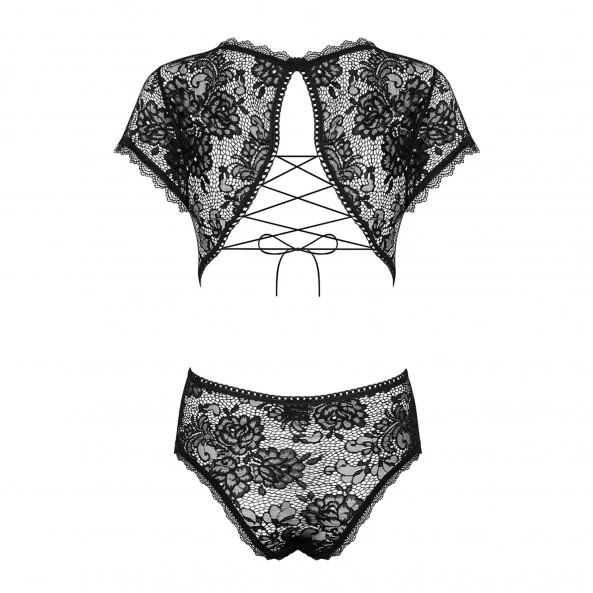 Obsessive Body Peonesia 6 Obsessive Body Peonesia – Image 4