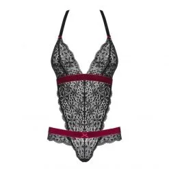 Obsessive Body Rossita -Fetish bdsm boutique body rossita obsessive 3