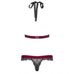 Obsessive Body Rossita -Fetish bdsm boutique body rossita obsessive 4