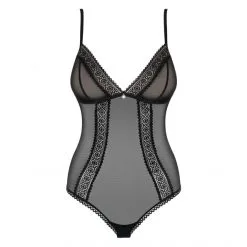 Obsessive Body 862-TED -Fetish bdsm boutique body sexy 862 ted obsessive 3