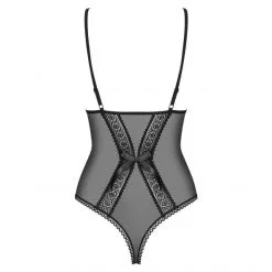 Obsessive Body 862-TED -Fetish bdsm boutique body sexy 862 ted obsessive 4