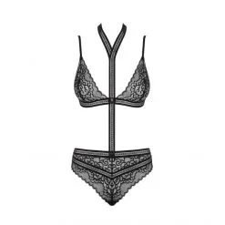 Obsessive Body Ailay 8 Obsessive Body Ailay -Fetish bdsm boutique body sexy ailay obsessive 3