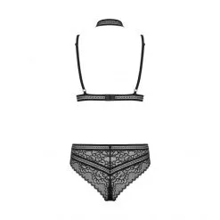 Obsessive Body Ailay 9 Obsessive Body Ailay -Fetish bdsm boutique body sexy ailay obsessive 4