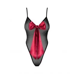 Obsessive Body Tienesy -Fetish bdsm boutique body tienesy 05