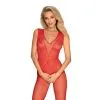 Obsessive Bodystocking N112 -Fetish bdsm boutique bodystocking n112 obsessive 01