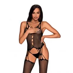 Obsessive Bodystocking G321