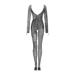 Obsessive Combinaison Bodystocking G326 -Fetish bdsm boutique bodystocking g326 obsessive 6