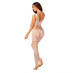 Obsessive Bodystocking G330 -Fetish bdsm boutique bodystocking g330 obsessive 2