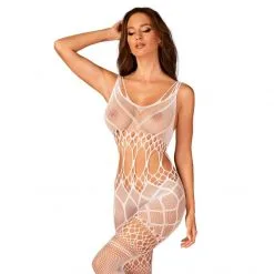 Obsessive Bodystocking G330 -Fetish bdsm boutique bodystocking g330 obsessive 3