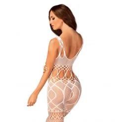 Obsessive Bodystocking G330 -Fetish bdsm boutique bodystocking g330 obsessive 4