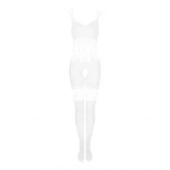 Obsessive Bodystocking G330 -Fetish bdsm boutique bodystocking g330 obsessive 5
